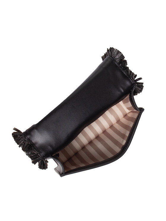 Emporio Armani Emporio Armani Kabelka Y3B180 Y417X 88291 Černá