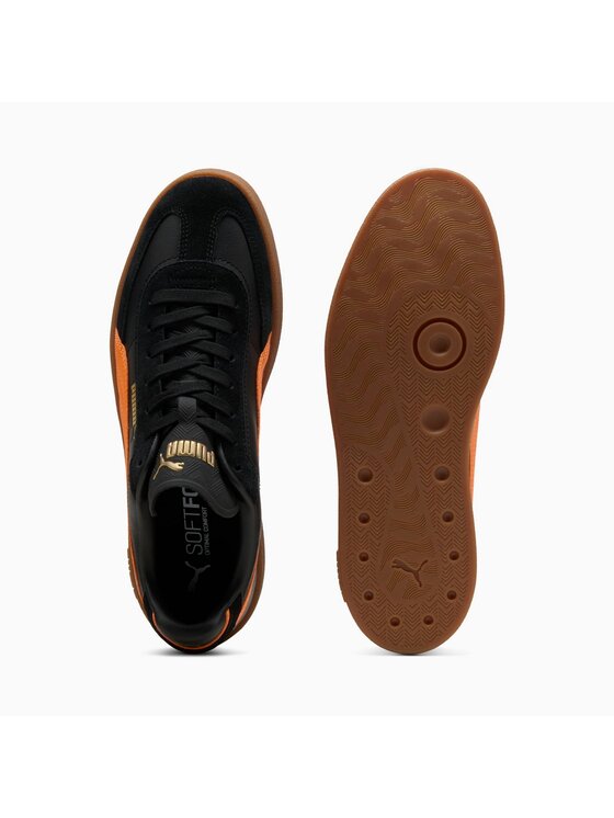 Puma Puma Sneakersy 397447 Czarny
