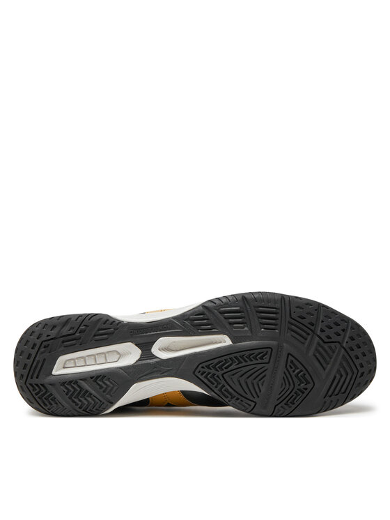 Mizuno Mizuno Fußballschuhe Morelia Sala classic In Q1GA230250 Schwarz