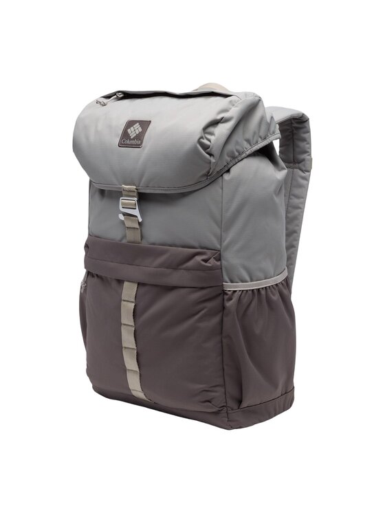 Columbia Columbia Plecak Trail Traveler II 28L Szary