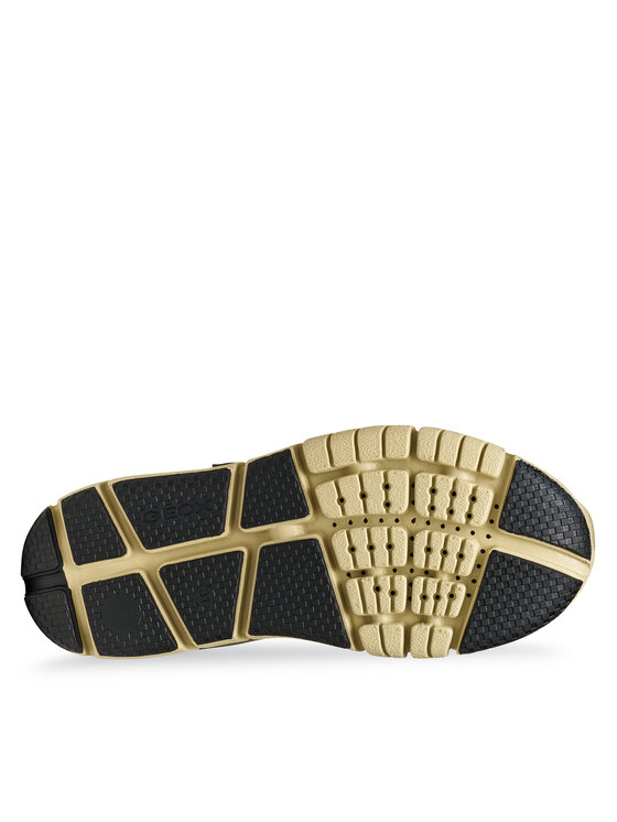 Geox Geox Bakancs J Flexyper B Abx J949XA 032ME C0498 D Khaki