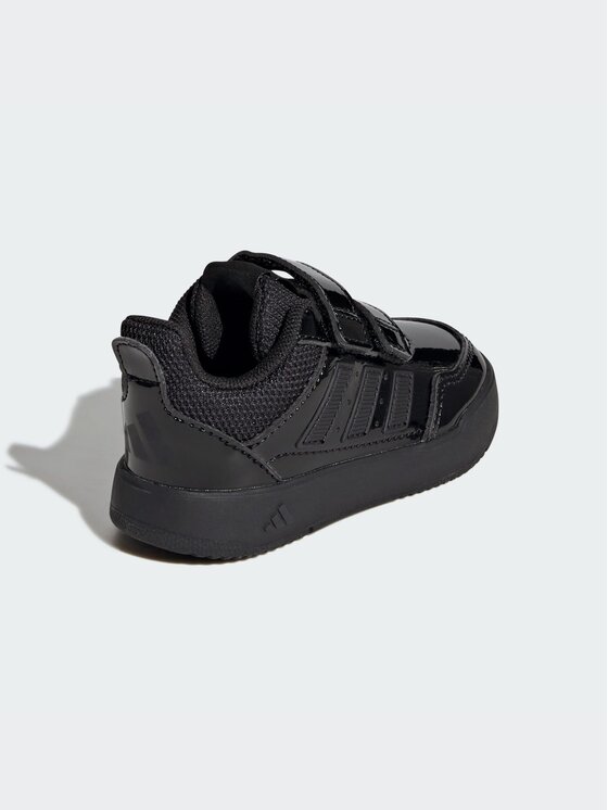 adidas adidas Niechodki TENSAUR SPORT 3.0 Czarny