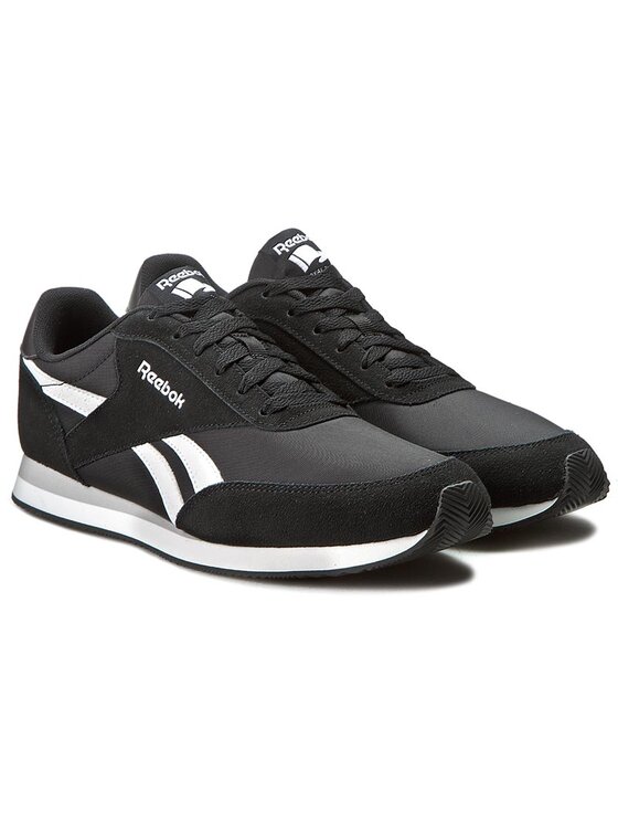 Reebok royal cl cheap jogger 2 v70710