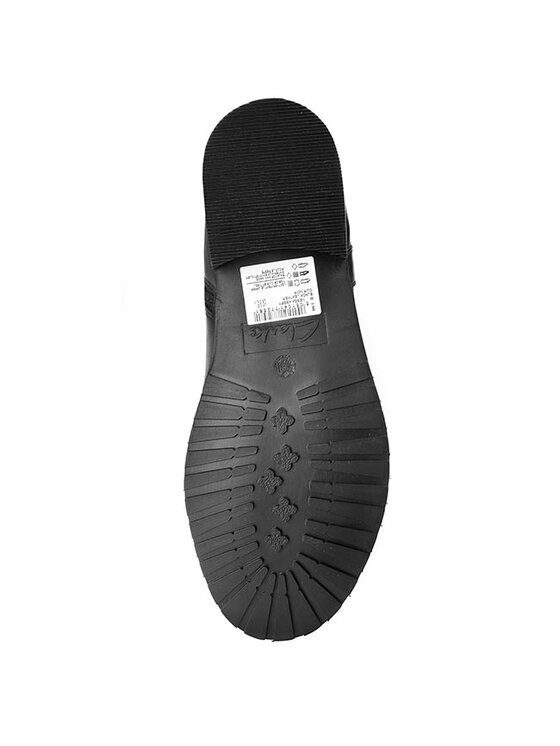 Clarks nessa sales