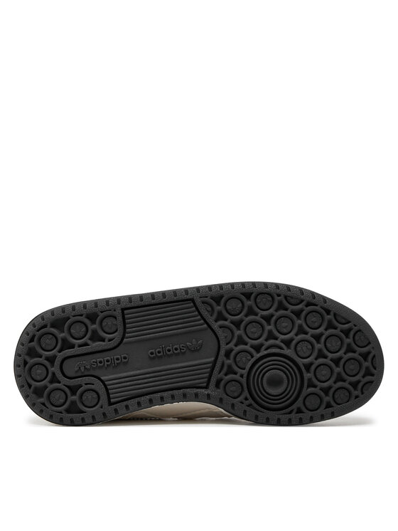adidas adidas Tenisice Forum Low Cl C IH7929 Bijela