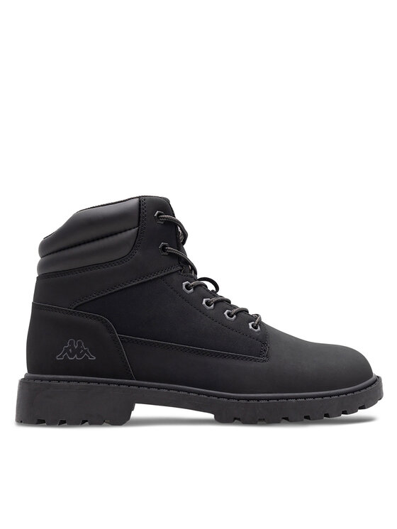 Kappa Kappa Saapad LOGO FILLMORE 371H3WW-A10. Must