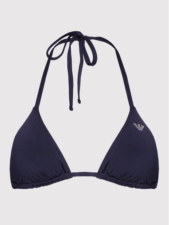 EA7 Emporio Armani EA7 Emporio Armani Бикини 911002 2R402 06935 Тъмносин