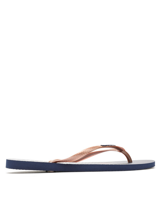 Havaianas Havaianas Japonki 41371259633 Kolorowy