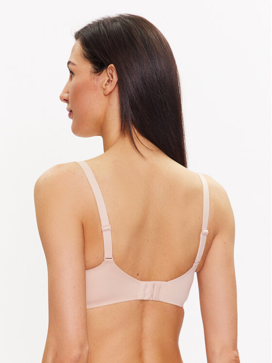 Chantelle Chantelle Бюстгалтер для годування C19P10 Бежевий