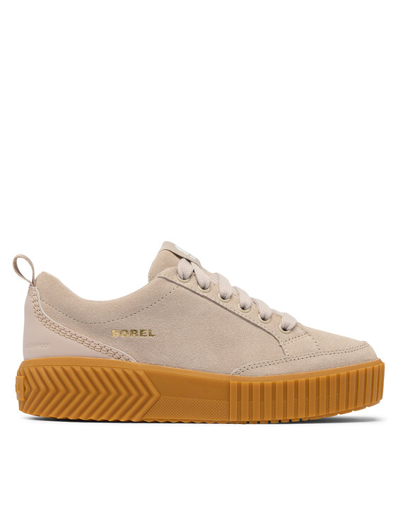 Sneakersy Sorel