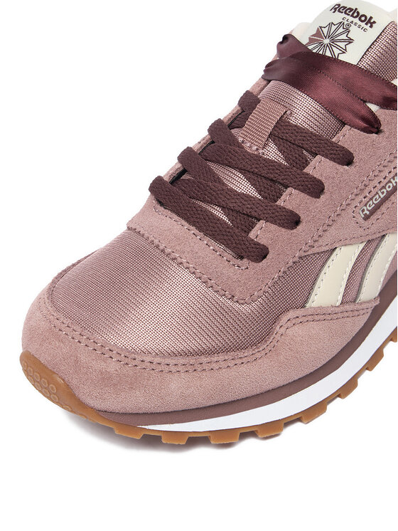 Reebok Reebok Αθλητικά REEBOK-EO-CLASSIC AZ 100269668 Ροζ