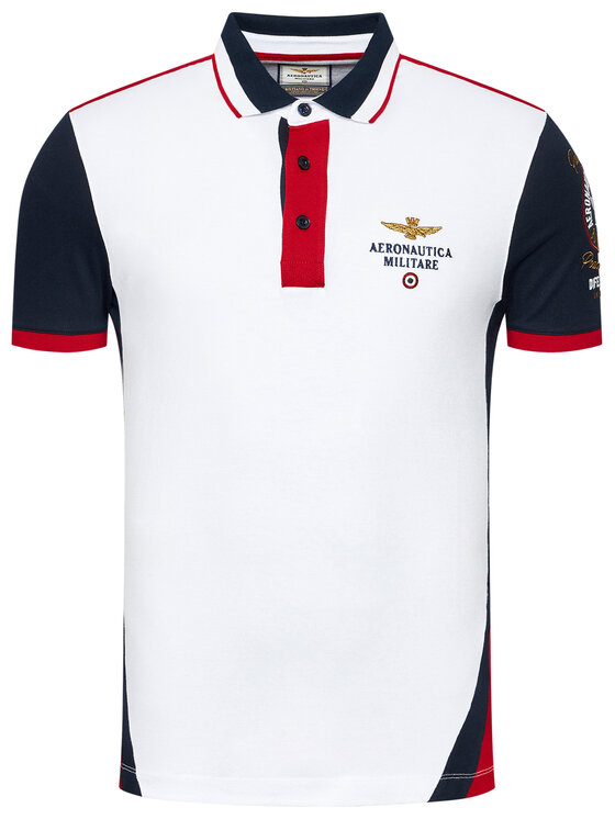 magliette aeronautica militare