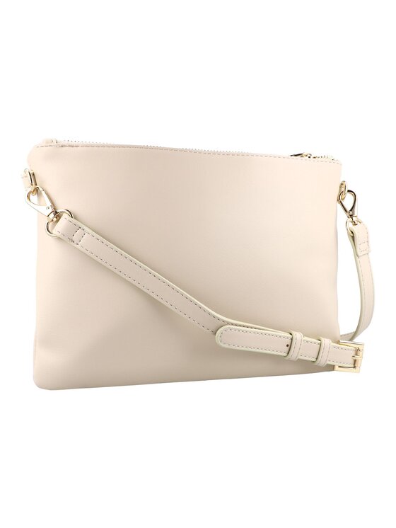 Valentino Valentino Torebka 327854 Beżowy