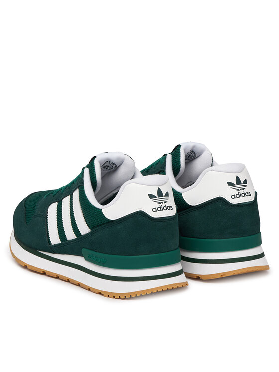 adidas adidas Sportcipők ZX 500 RS IH7276 Zöld