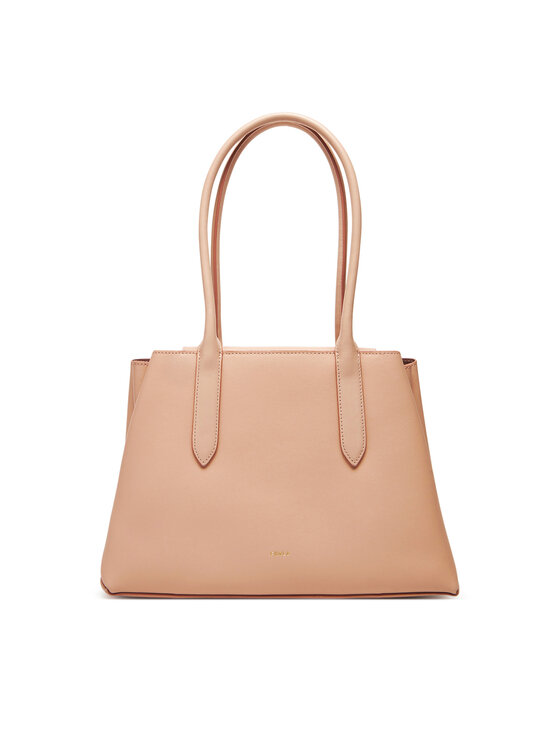 Geantă Furla WB01606 BX3169 3766S Roz