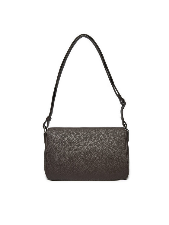 Lasocki Lasocki Handtasche LSK-K-055-06 Braun