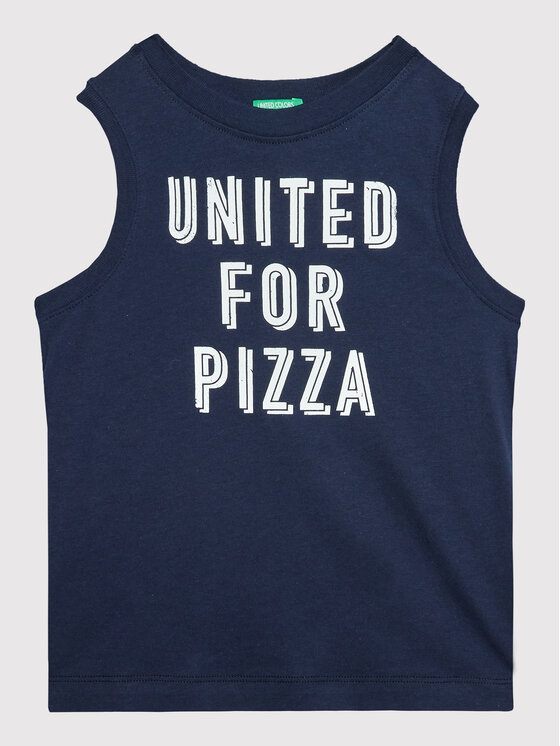 Top United Colors Of Benetton