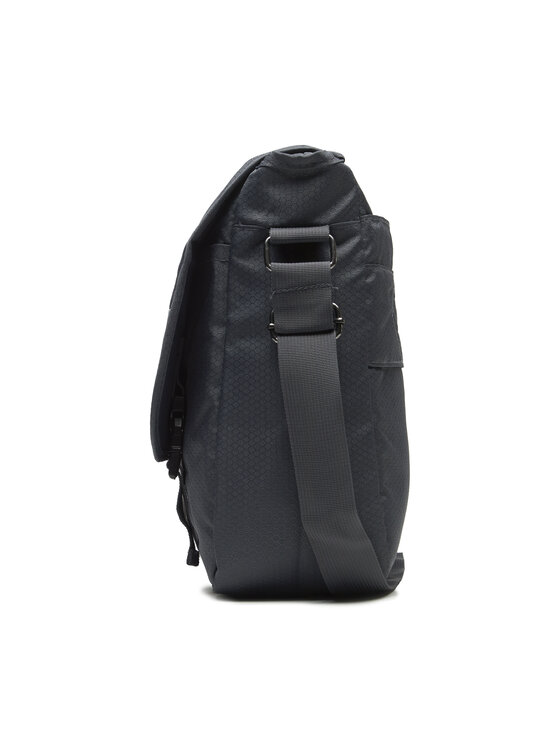 Travelite Travelite Σάκος Skaii 92606 Γκρι