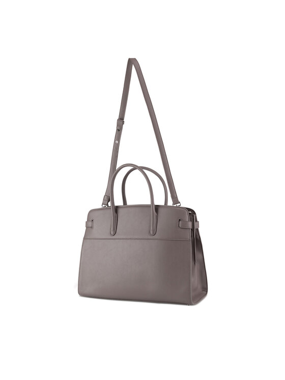 Gino Rossi Gino Rossi Handtasche Aw02 Grau
