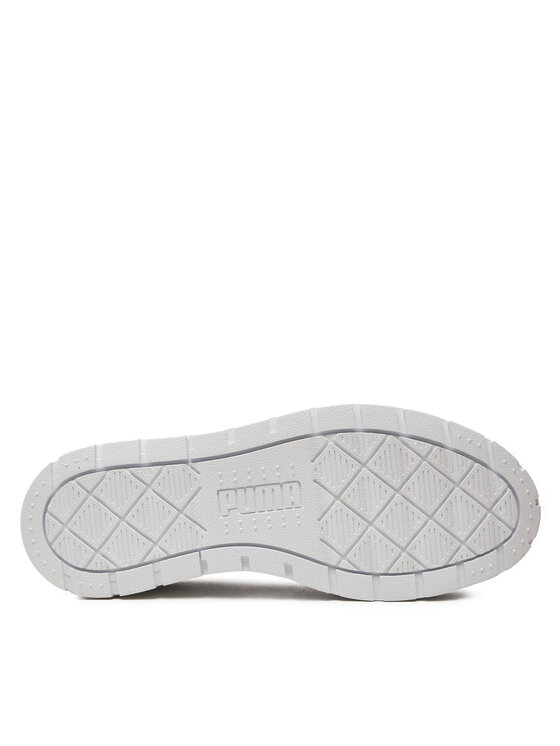 Puma Puma Tossud Karmen II L 397456 03 Valge