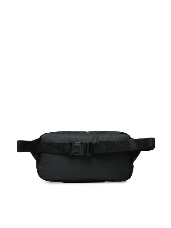 Belt bag puma deals