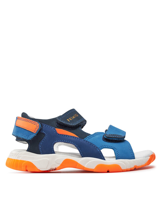Sandale Primigi 5940511 S Albastru