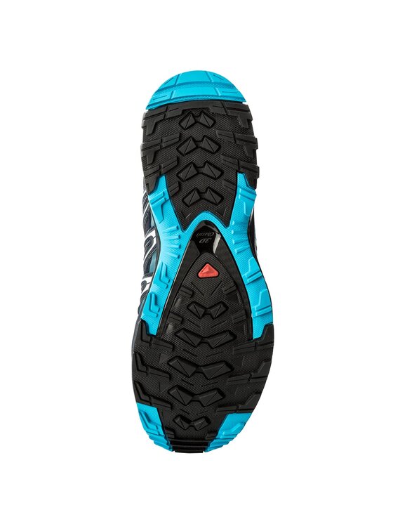 Salomon 393320 best sale