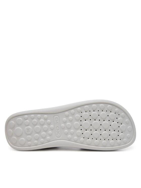 Geox Geox Szandál J Lightfloppy J45GQE 000CE CF44D S Sötétkék