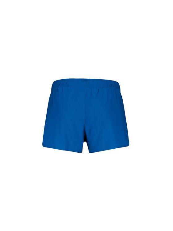 Puma Puma Kąpielówki 938064 Niebieski