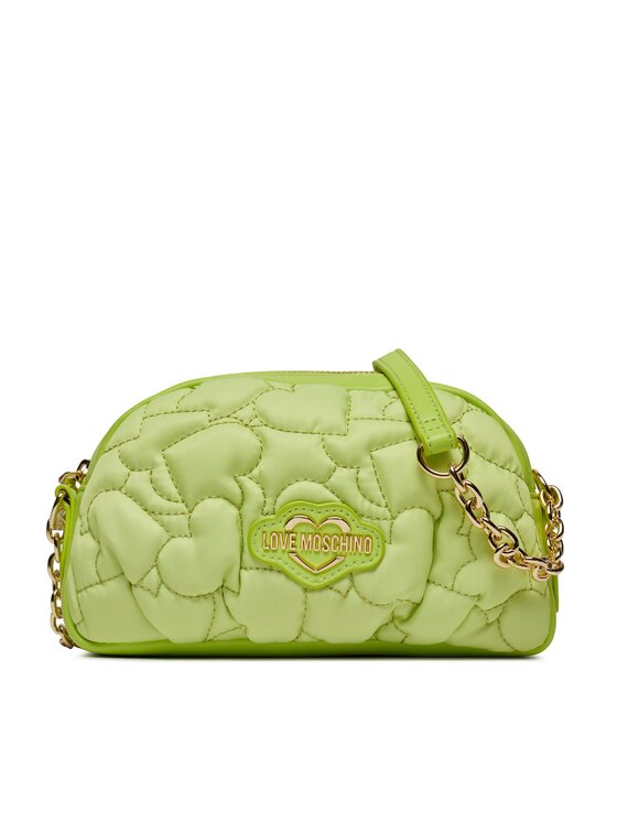 Borsetta LOVE MOSCHINO