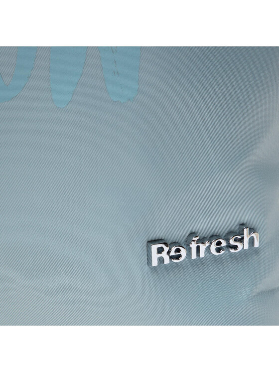 Borsetta 83455 Blu
