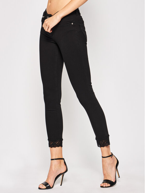 liu jo slim fit