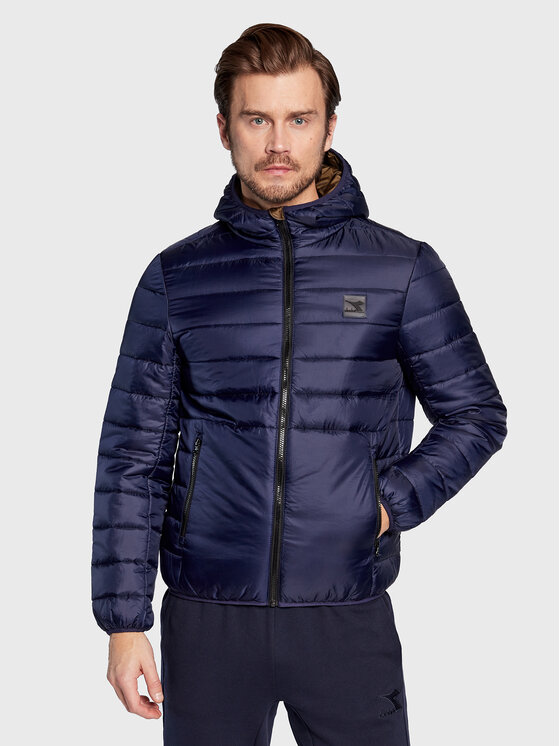 Doudoune diadora hotsell