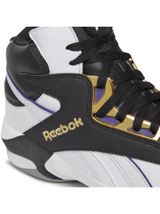 Reebok shaq attaq top 2