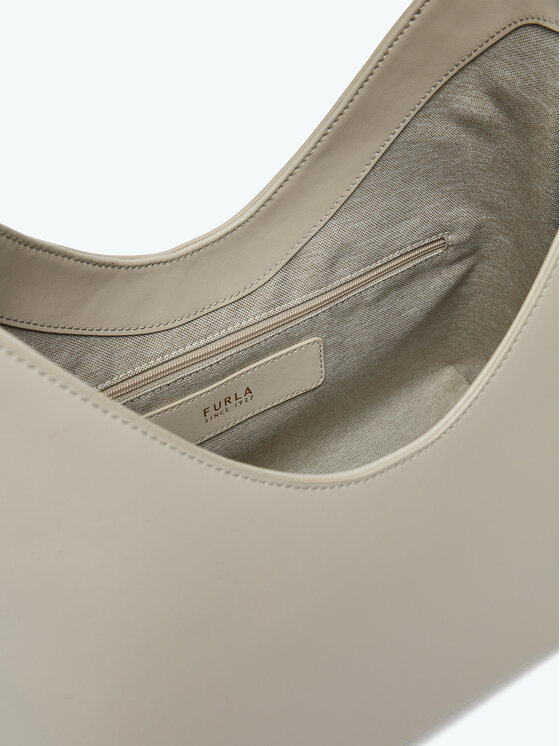 Furla Furla Сумка WB01499 BX3104 VAN00 Бежевий