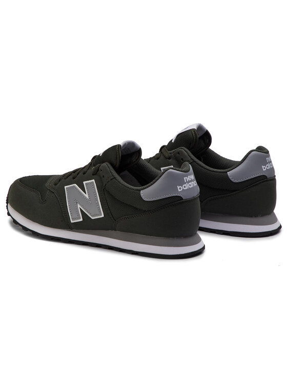 New balance gm500dgg on sale