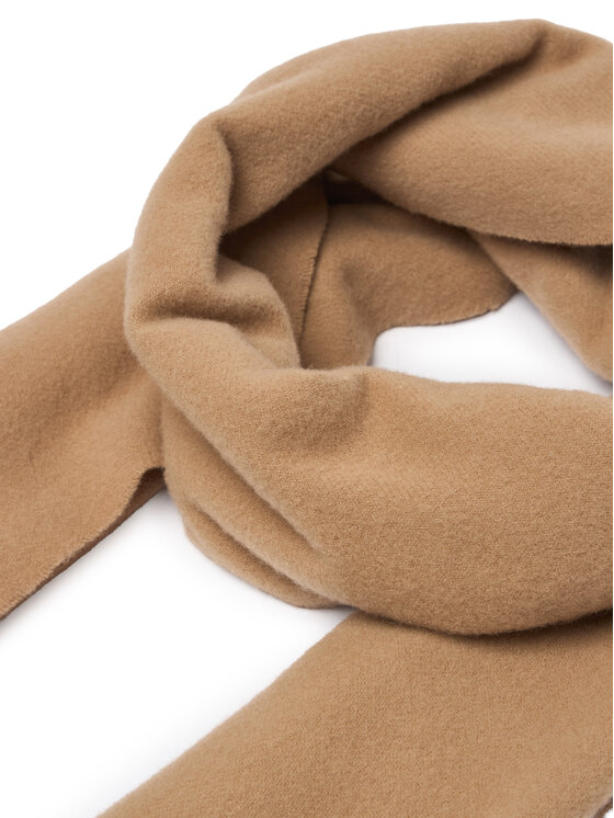Weekend Max Mara Weekend Max Mara Šallīte Scoglio 2625546085 Brūns
