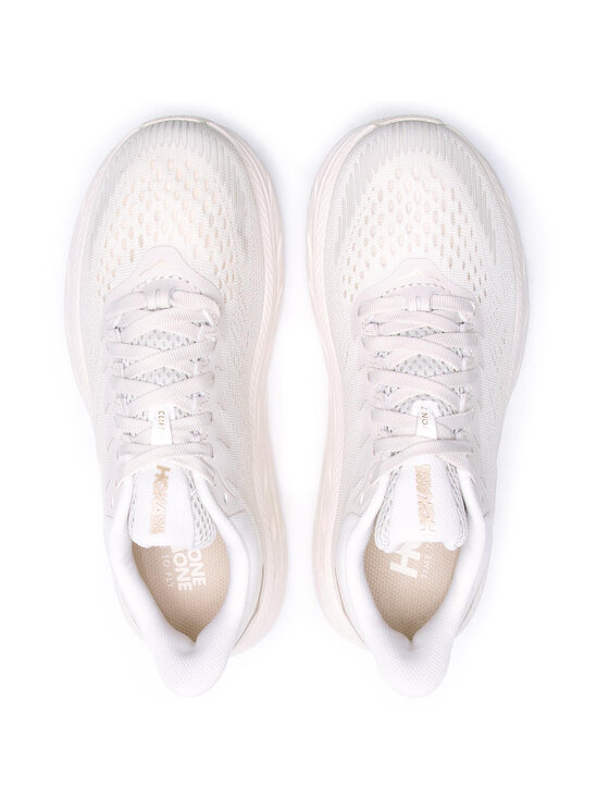 Hoka Hoka Jooksujalatsid Clifton 7 1110509 Beež