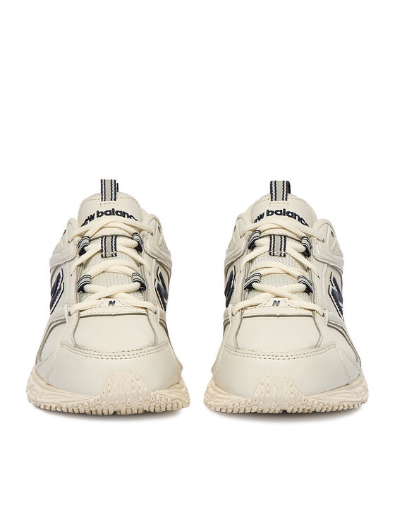 New Balance New Balance Tossud C-ML408Q Beež