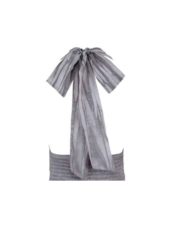 ACANFORA ACANFORA Top 8709-GRITF Grigio Regular Fit