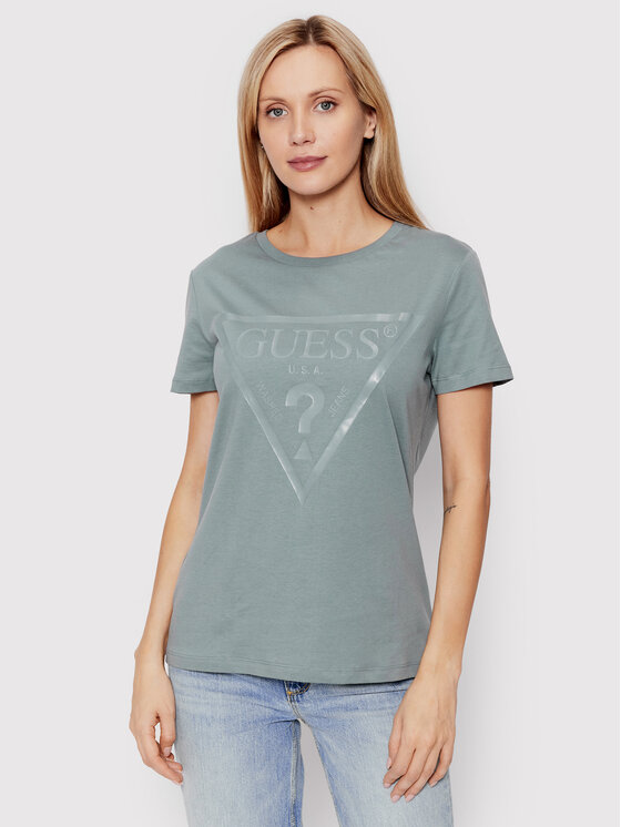 Myer guess 2024 t shirt