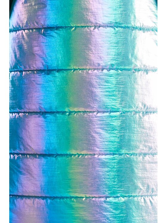 Awama Awama Vesta A386 Modrá Basic Fit