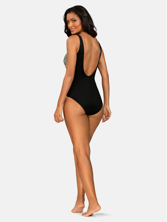 Feba Feba Costume da bagno F33B Bianco