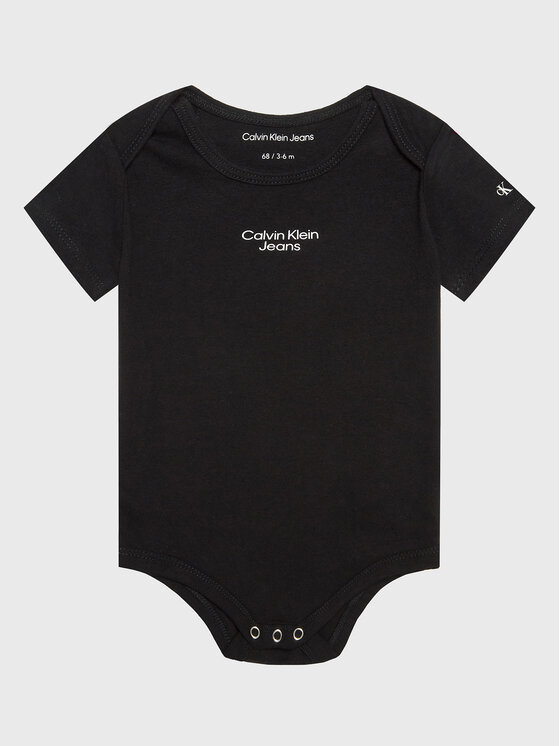 Calvin klein neonato shop