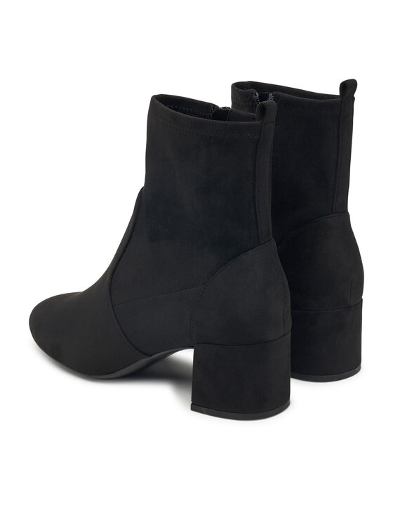 Aldo Aldo Saapad Tirgus 13805866 Must