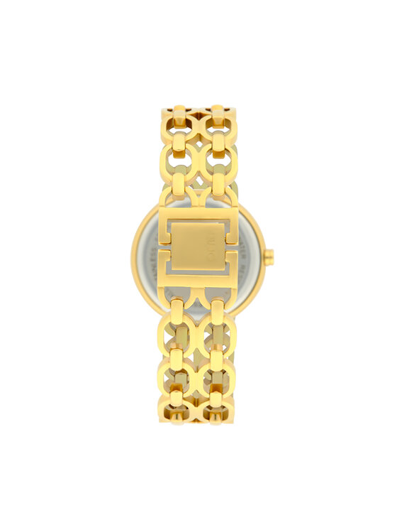 Liu Jo Liu Jo Orologio TLJ2362 Oro