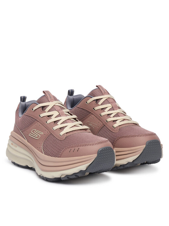 Skechers Skechers Αθλητικά 180418/MVE Ροζ
