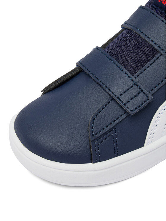 Puma Puma Αθλητικά RICKIE CLASSIC V 39425401 Σκούρο μπλε