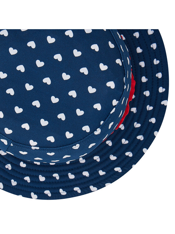 Playshoes Playshoes Cappello 461247 M Blu scuro