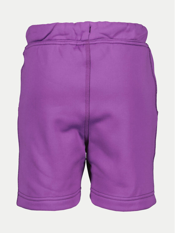 Didriksons Didriksons Sportshorts Corin 505278 Violett